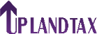 Upland Tax